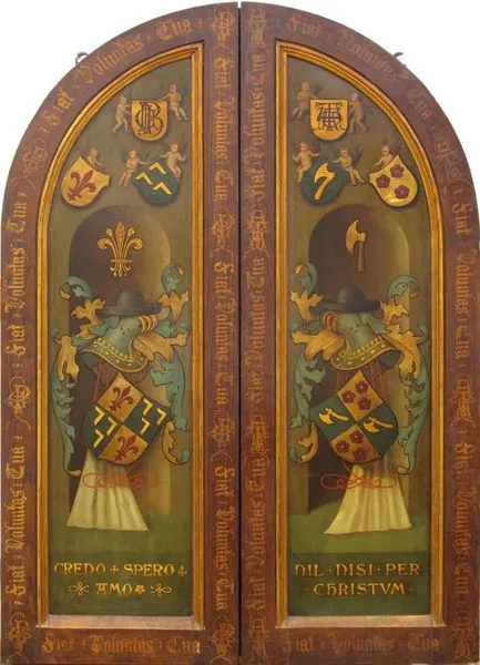 206443373 4172009089557323 3043472839722886088 n