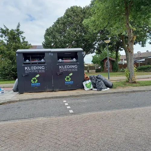 222634721 774439589889584 4102405903442353627 n