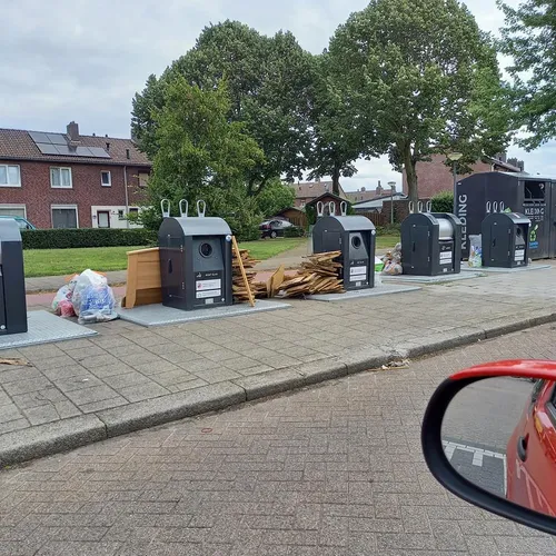 223583059 802269350651250 6193758681185043162 n