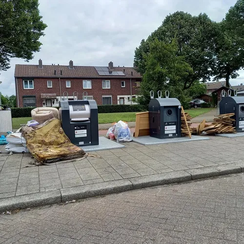 224012709 2999857093628386 674323392844094790 n