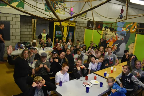 251425118 888284141815960 4886898070435231088 n