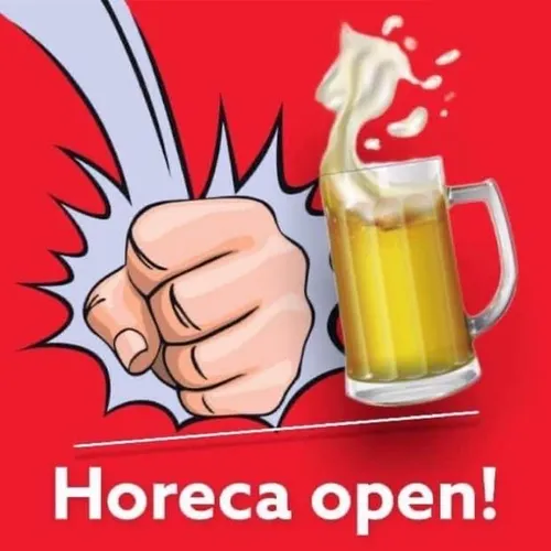 272254026 3274794776088144 2926863477384865306 n