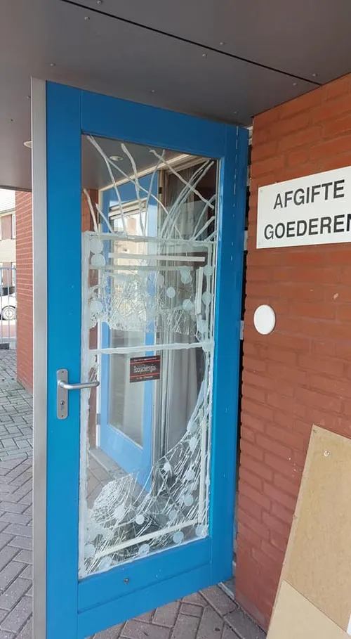 301917883 926826814913460 3979394292759548508 n