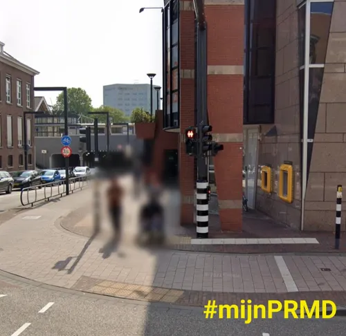 304788275 405480171694854 4781326094966482744 n