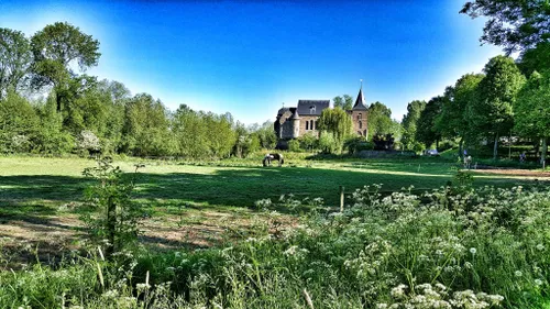 31947009 940255726138142 3044640429950631936 o