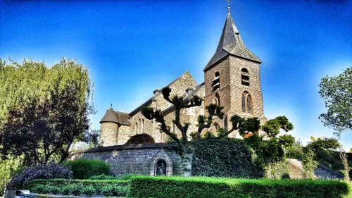 31949485 940255696138145 1223559264061095936 o