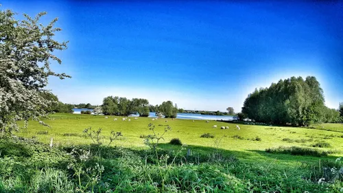 31960034 940255762804805 8487985417151315968 o