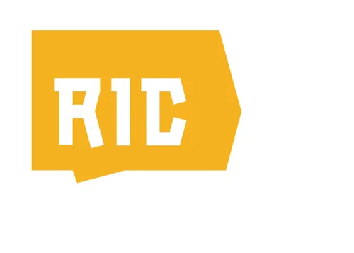 32406092016 ric logo secundair