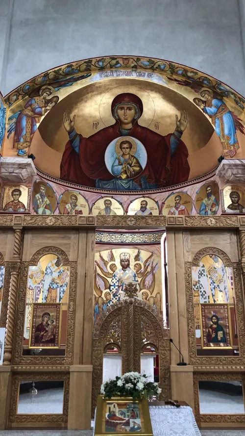 382d781b 98b8 4cf2 b4b2 e9ae52db9656