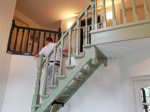 47107571 254292675267845 9048674572802457600 o