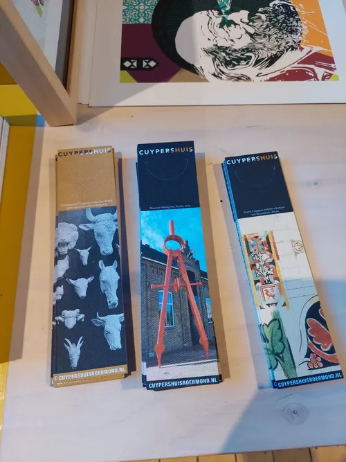 494e39bf 6e24 48ba 874e d1a912785255