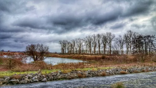 49540984 1122764591220587 3135886353024155648 o