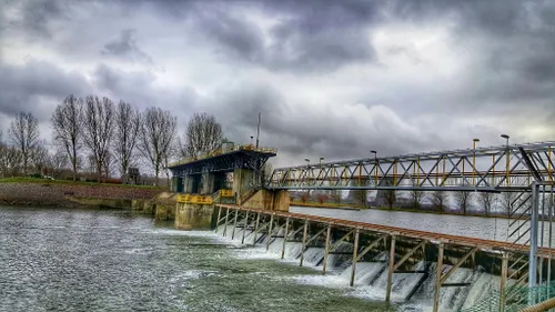 49666805 1122764531220593 8420975496312913920 o