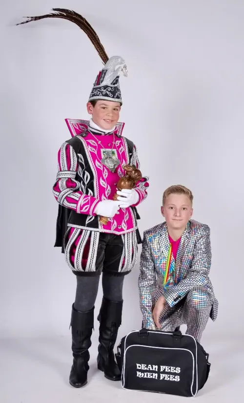 4bb95e9a 9f1e 4022 b546 aa5551dfb7ec