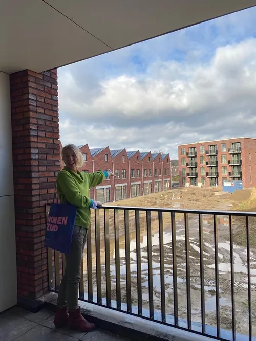 53ef22e6 72cd 4ad9 90db e7f3d9d6b05d