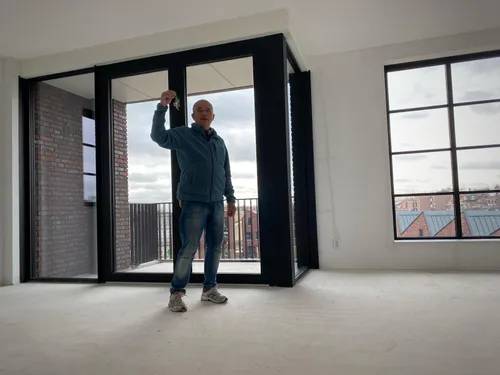 669347a3 dbba 4d26 b61d 2688e10119cb