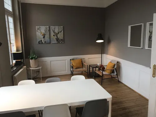 82905194 475184820083557 1752165280299089920 n