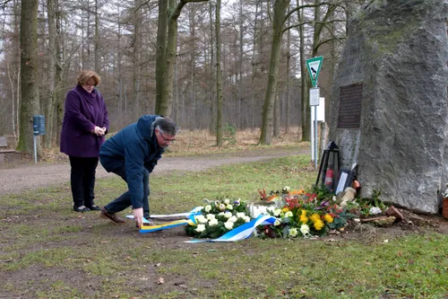 94d9d4f7 8428 455b 8d32 66fe141b1517