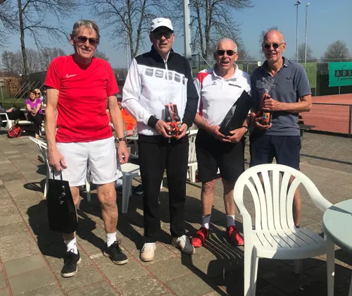 97abdd5b dcc2 4918 9dee 35e829489edf