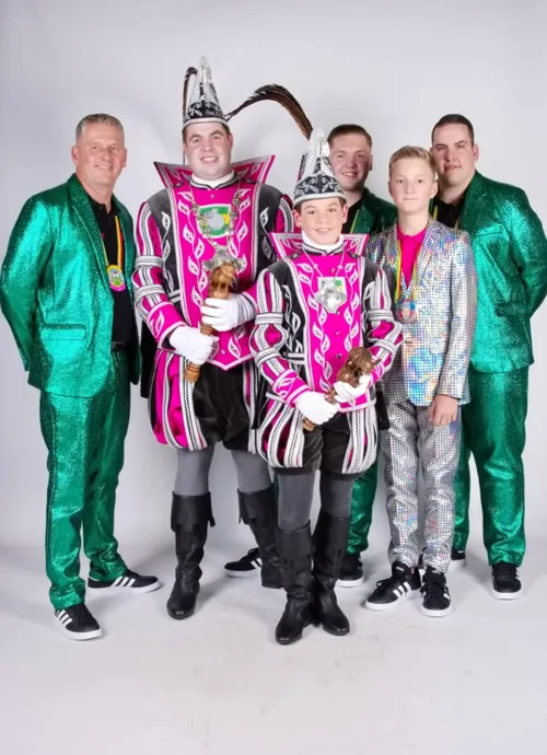 9e0314b0 b7e3 430e abf3 483882e4efe2