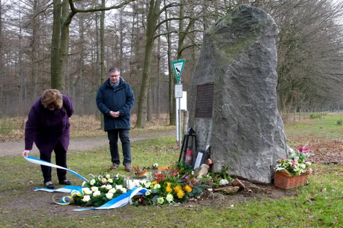 ac474a26 7105 4377 a0ce 2a32ad5c4041