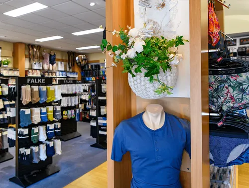 adriaans bodywear roermond 1063x803 c default