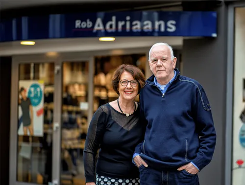 adriaans roermond 2 1063x803 c default