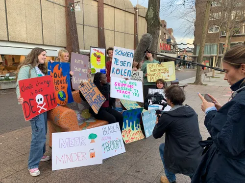 afbeeldingkleurdestraat2