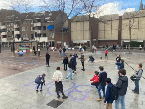 afbeeldingkleurdestraat5