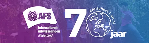 banner afs ned 70yr nieuw adres