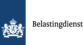 bld logo belastingdienst
