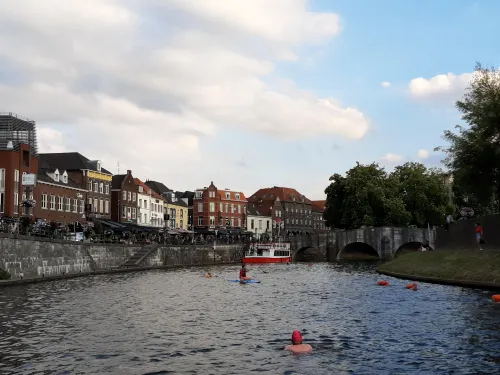 clinic cityswim 14072022 3