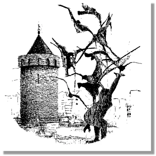 concert royal logo 1