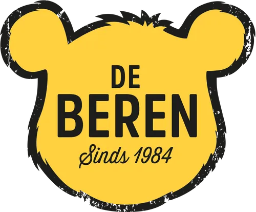 deberen logo web