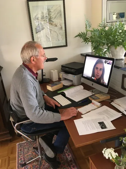 df95905e d190 4d0e bac8 c93a7ae8f4e5