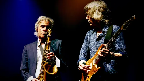 dire straits 1920x1080 03