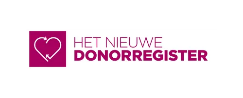 donorregister logo
