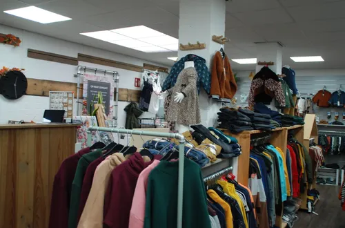 dsc 0042 e1604135501797