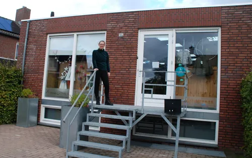 dsc 0050 e1604135539741