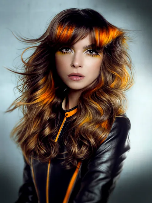 emeline marijke final 003