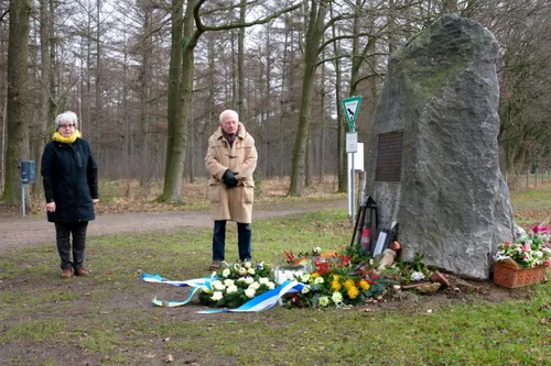 f1402d78 56cc 4c52 8fd6 84af83d85b64 1