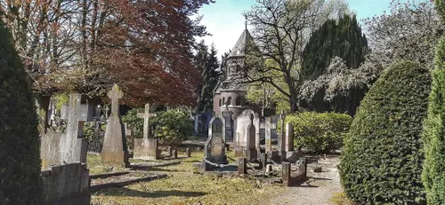 fb img 1600267818366