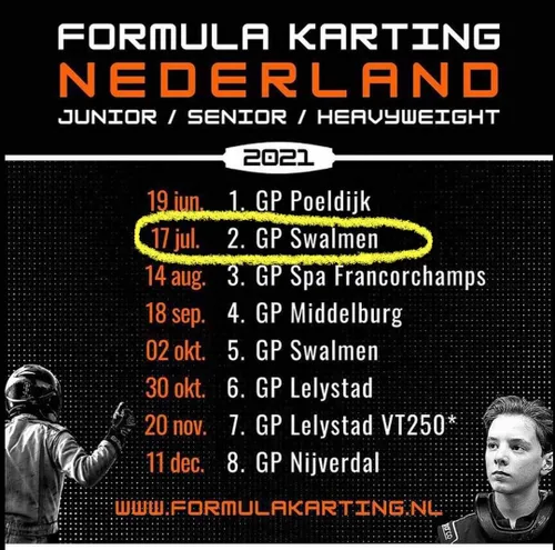 fb img 1626174773043