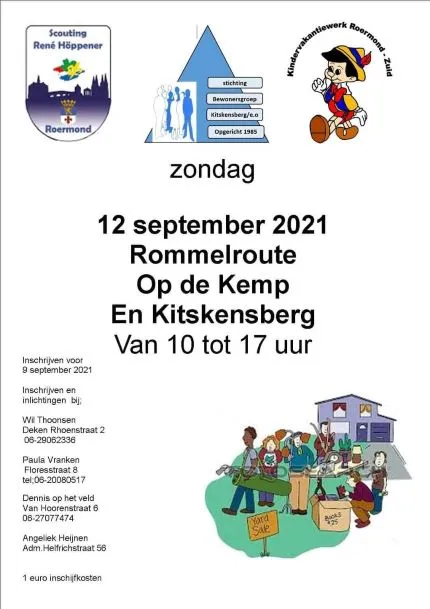 fb img 1628413401235 1