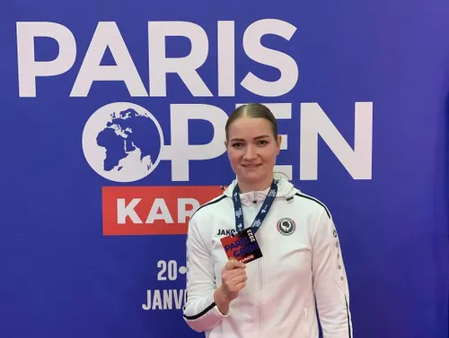 fb img 1674409410982