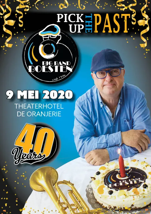 flyer 40 jaar bbb definitief