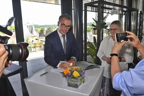 foto harbers bok 14072022