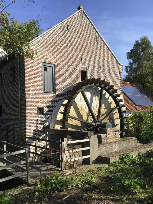 foto20pb20hkl20 20limburgse20molendag20201920 20schouwsmolen20ittervoort