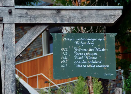 galgenberg02 arend masius