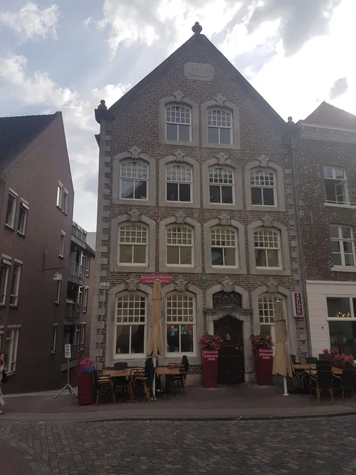 gebaortehoes henry luyten guus2